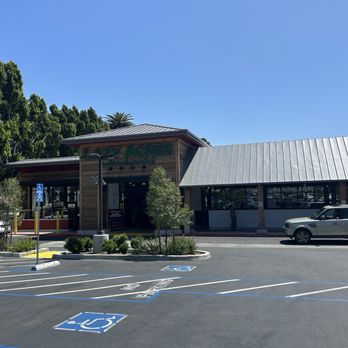 Lazy Acres Market - Grocery Near Me - Hollywood, California Lazy Acres Market - Grocery Near Me - Hollywood, California