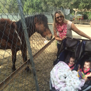 Irvine Regional Park - Parks Near Me - Orange, California Irvine Regional Park - Parks Near Me - Orange, California