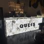 Photo of Qulis Lounge