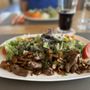 Photo of Restaurant im Lus, Schopfheim