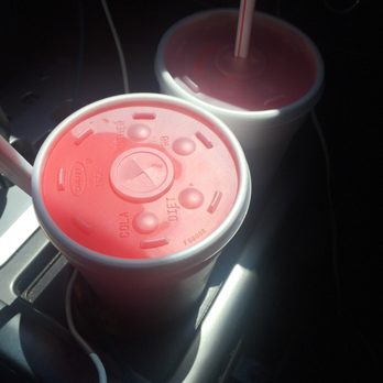 Daquiris To Go - Skittles and Hurricane Rita!!! - Beverage Store Near Me - Alexandria, Louisiana Daquiris To Go - Skittles and Hurricane Rita!!! - Beverage Store Near Me - Alexandria, Louisiana
