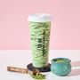 Photo of Tea Leaf and Creamery