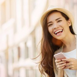 Mills Obstetrics & Gynecology: Victoria Mills, DO