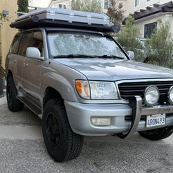 Elite Auto