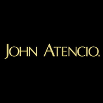 John Atencio - Jewelry Near Me - Denver, Colorado John Atencio - Jewelry Near Me - Denver, Colorado