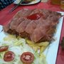 Photo of Furacu