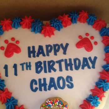 Dogs-N-Donuts - Perfect cake - Coffee & Tea Near Me - Tucson, Arizona Dogs-N-Donuts - Perfect cake - Coffee & Tea Near Me - Tucson, Arizona