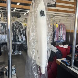 Xxpress Cleaners