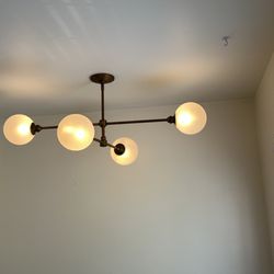 Gerson Electric - Light.