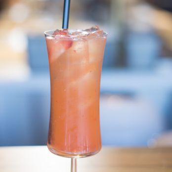 Doughbird - Pizza Near Me - Phoenix, Arizona Doughbird - Pizza Near Me - Phoenix, Arizona