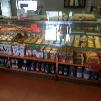 Village Butcher - Meat Shops Near Me - Milford, Michigan Village Butcher - Meat Shops Near Me - Milford, Michigan