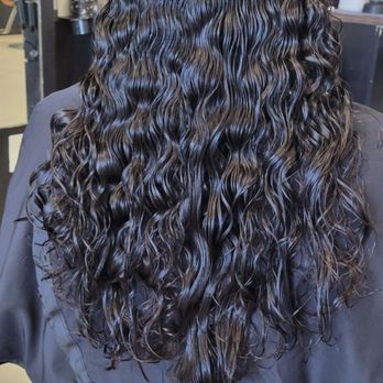 Shear Steele Salon - Hair Salons Near Me - Garden Grove, California Shear Steele Salon - Hair Salons Near Me - Garden Grove, California