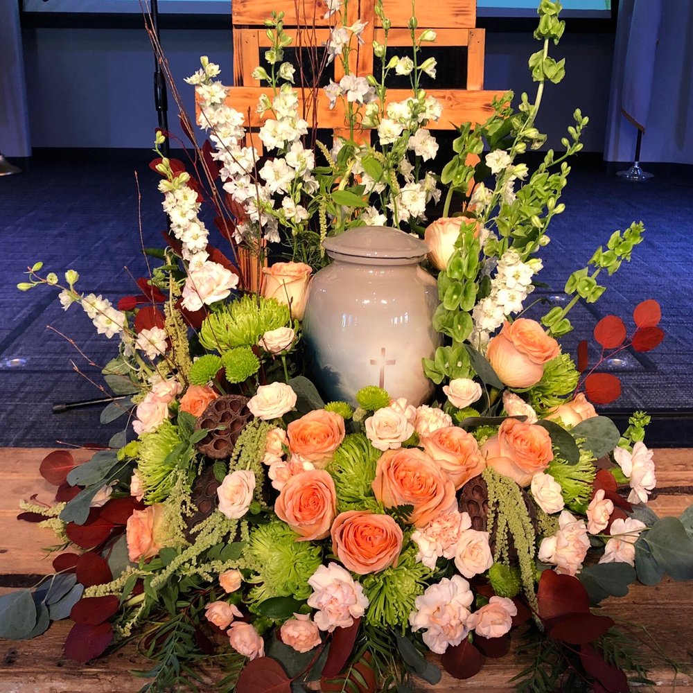 Flower Delivery Hesperia Ca Best Flower Site