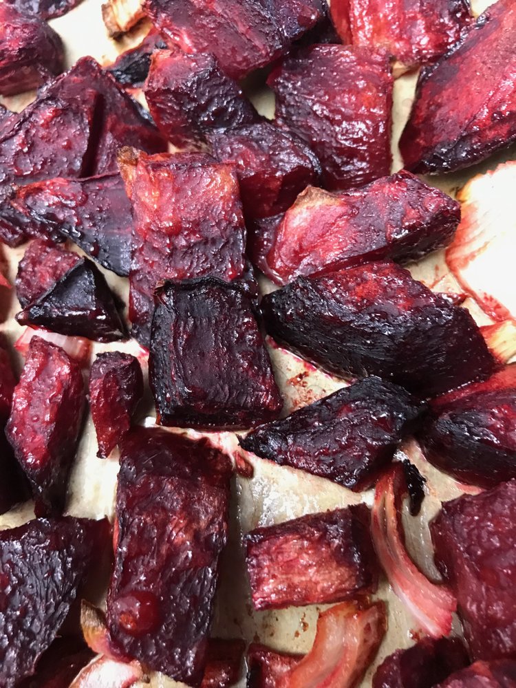 Lovejoy's Market Lovejoy's Market