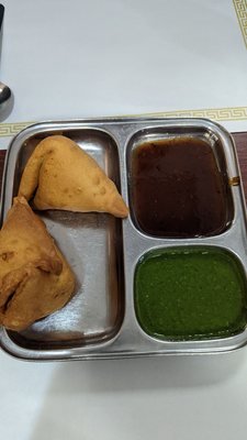 Udipi Cafe by null
