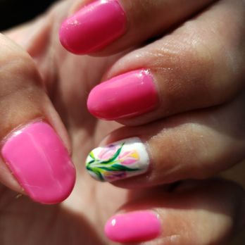 LA Nails - Nail Salons Near Me - Baden, Pennsylvania LA Nails - Nail Salons Near Me - Baden, Pennsylvania