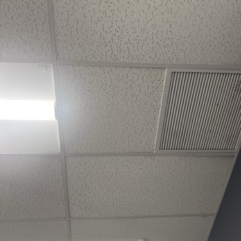 Dynamic Trades Services - Handyman Near Me Dynamic Trades Services - Handyman Near Me