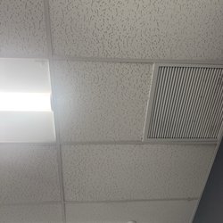 Dynamic Trades Services
