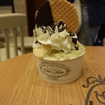Don Nino - Patisserie/Cake Shop Near Me - Florence, FI Don Nino - Patisserie/Cake Shop Near Me - Florence, FI