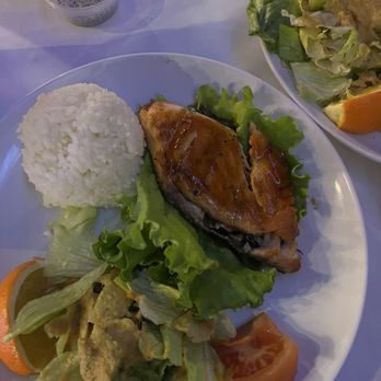 OTAY SUSHI & CRAB - Japanese Near Me - Chula Vista, California