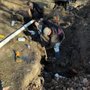 Photo of Sewers Drains & More
