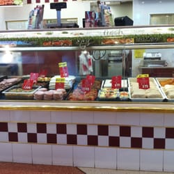 Lenard's