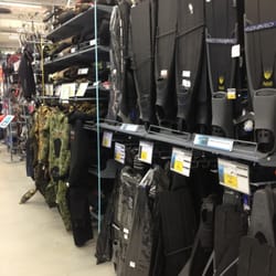 Decathlon