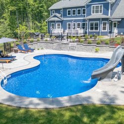 Caribbean Pools and Spas