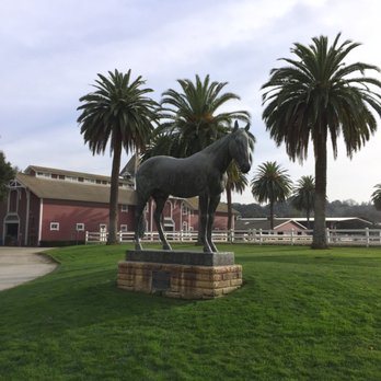 Electioneer - Public Art Near Me - Stanford, California Electioneer - Public Art Near Me - Stanford, California