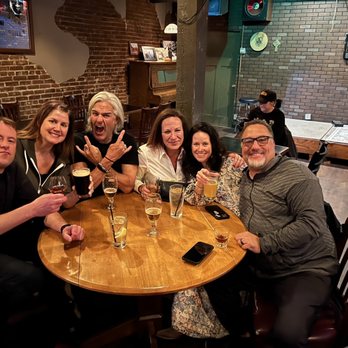 Owl'n Thistle Irish Pub - Good times with new friends! - Irish Near Me - Seattle, Washington Owl'n Thistle Irish Pub - Good times with new friends! - Irish Near Me - Seattle, Washington