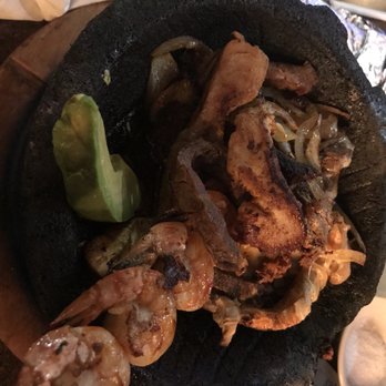 La Hacienda - Mexican Molcajete - Mexican Near Me - Newnan, Georgia La Hacienda - Mexican Molcajete - Mexican Near Me - Newnan, Georgia