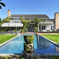 Sotheby's International Realty - Bridgehampton Brokerage