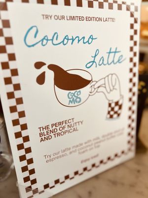 Goldie’s Donuts & Bakery by null