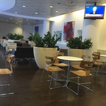 JET Lounge - Airport Lounges Near Me - Wien-Flughafen, 3 JET Lounge - Airport Lounges Near Me - Wien-Flughafen, 3