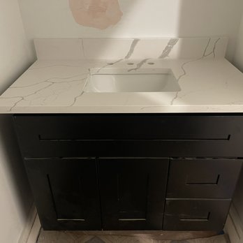 K and E Stones Designs - Countertop Installation Near Me K and E Stones Designs - Countertop Installation Near Me