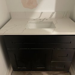 K and E Stones Designs