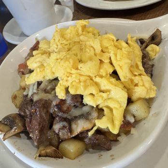 Garden Berry Cafe - Breakfast & Brunch Near Me - Vernon Hills, Illinois Garden Berry Cafe - Breakfast & Brunch Near Me - Vernon Hills, Illinois