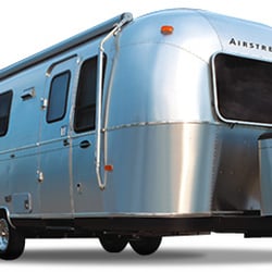 High Times RV Service - Airstream Certified Repair Specialist