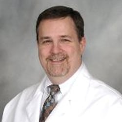 Cornerstone Family Clinic