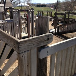 Kids Playce