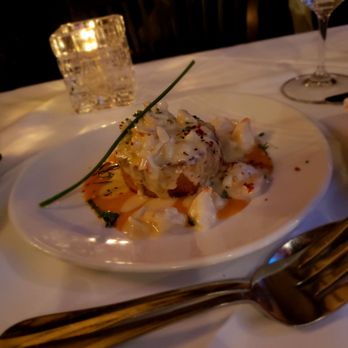 Brenner's Steakhouse - Steakhouses Near Me - Houston, Texas Brenner's Steakhouse - Steakhouses Near Me - Houston, Texas