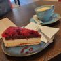 Photo of Cafe Eiszeit