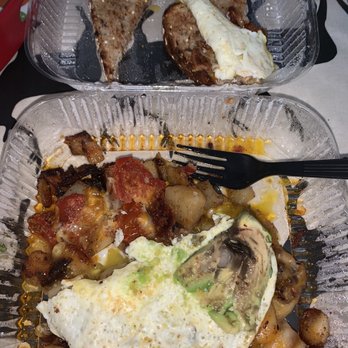 First Watch - Traditional Breakfast - Breakfast & Brunch Near Me - Morris Plains, New Jersey First Watch - Traditional Breakfast - Breakfast & Brunch Near Me - Morris Plains, New Jersey