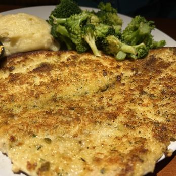 Lakeside Tavern - New American Near Me - Knoxville, Tennessee