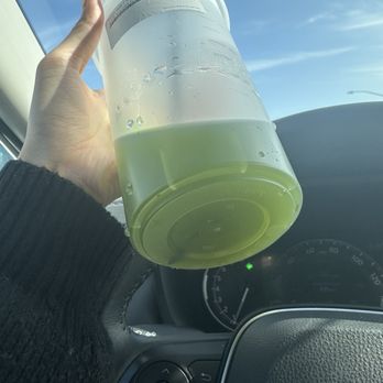 Ma Juicy - Juice Bars & Smoothies Near Me - Westminster, California Ma Juicy - Juice Bars & Smoothies Near Me - Westminster, California