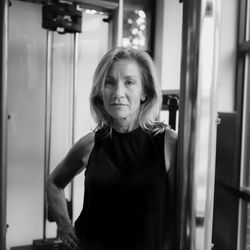 Christine Semple