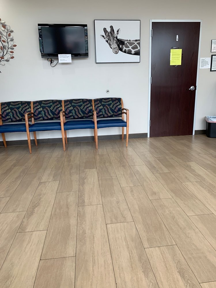 WEIGHT LOSS CLINIC OF HUMBLE Updated September 2024 9737 Fm 1960 Byp, Humble, Texas Weight