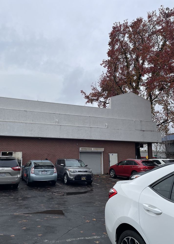 ASIAN FOOD CENTER Updated October 2024 179 Photos & 155 Reviews