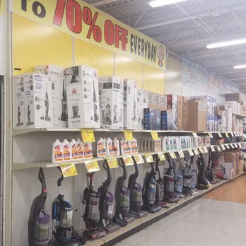 Ollie's Bargain Outlet - Discount Store Near Me - Lewisville, Texas Ollie's Bargain Outlet - Discount Store Near Me - Lewisville, Texas