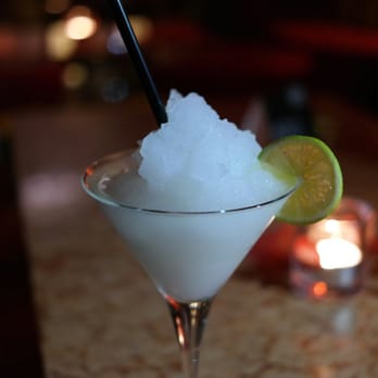 Volksbar - Der 'Frozen Margarita". Taugt nicht. - Cafes Near Me - Berlin, BE Volksbar - Der 'Frozen Margarita". Taugt nicht. - Cafes Near Me - Berlin, BE